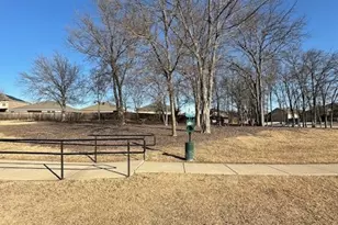 1406 Slate St, Princeton, TX 75407 - Photo 29