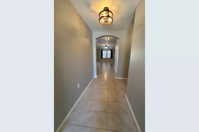 1406 Slate Street, Princeton, TX 75407 - Photo 9