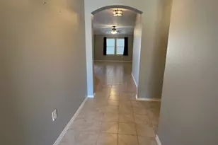 1406 Slate St, Princeton, TX 75407 - Photo 9