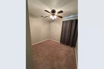 1406 Slate Street, Princeton, TX 75407 - Photo 11