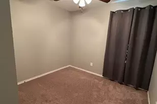 1406 Slate St, Princeton, TX 75407 - Photo 11