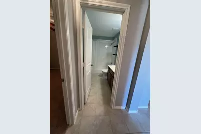 1406 Slate Street, Princeton, TX 75407 - Photo 7