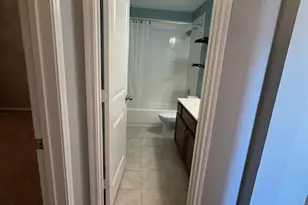 1406 Slate St, Princeton, TX 75407 - Photo 7