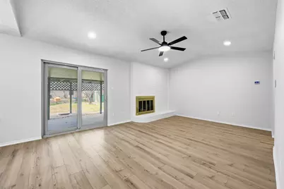 6601 Jerri Lynn Drive, Watauga, TX 76148 - Photo 3