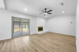 6601 Jerri Lynn Dr, Watauga, TX 76148 - Photo 3