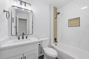 6601 Jerri Lynn Dr, Watauga, TX 76148 - Photo 15