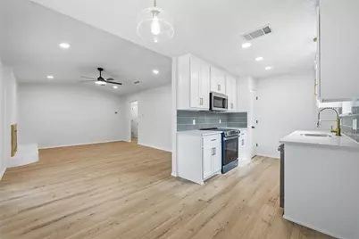 6601 Jerri Lynn Drive, Watauga, TX 76148 - Photo 5