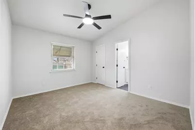 6601 Jerri Lynn Drive, Watauga, TX 76148 - Photo 9