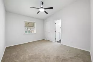 6601 Jerri Lynn Dr, Watauga, TX 76148 - Photo 9