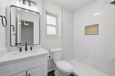 6601 Jerri Lynn Drive, Watauga, TX 76148 - Photo 11