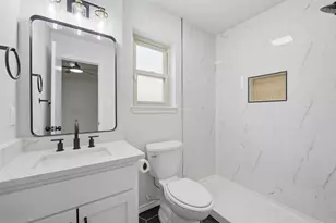 6601 Jerri Lynn Dr, Watauga, TX 76148 - Photo 11