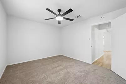 6601 Jerri Lynn Drive, Watauga, TX 76148 - Photo 13