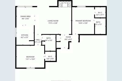 6601 Jerri Lynn Drive, Watauga, TX 76148 - Photo 19