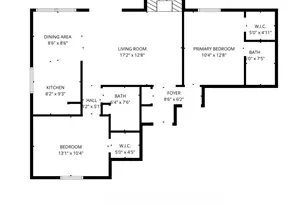 6601 Jerri Lynn Dr, Watauga, TX 76148 - Photo 19