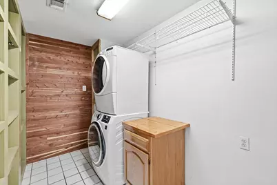 123 Valley Ranch Road, Sherman, TX 75092 - Photo 29