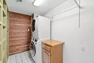 123 Valley Ranch Rd, Sherman, TX 75092 - Photo 29