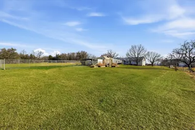 123 Valley Ranch Road, Sherman, TX 75092 - Photo 33