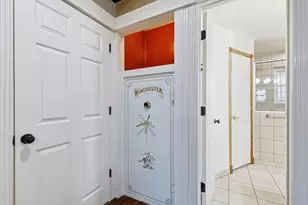 123 Valley Ranch Rd, Sherman, TX 75092 - Photo 15