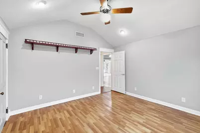 123 Valley Ranch Road, Sherman, TX 75092 - Photo 19