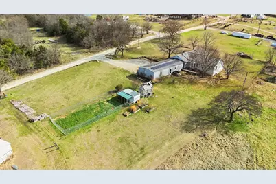 123 Valley Ranch Road, Sherman, TX 75092 - Photo 37