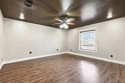 123 Valley Ranch Road, Sherman, TX 75092 - Photo 13