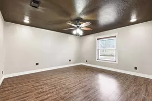 123 Valley Ranch Rd, Sherman, TX 75092 - Photo 13