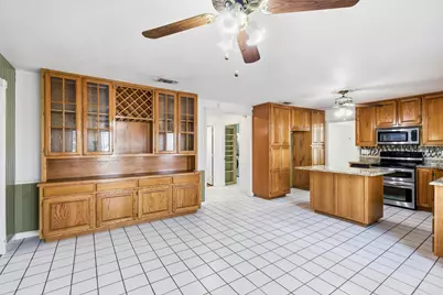 123 Valley Ranch Road, Sherman, TX 75092 - Photo 11