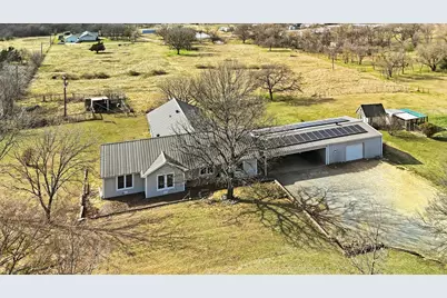 123 Valley Ranch Road, Sherman, TX 75092 - Photo 35