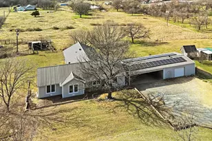 123 Valley Ranch Rd, Sherman, TX 75092 - Photo 35