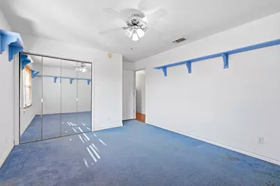 123 Valley Ranch Road, Sherman, TX 75092 - Photo 21