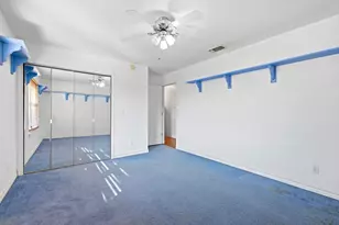 123 Valley Ranch Rd, Sherman, TX 75092 - Photo 21