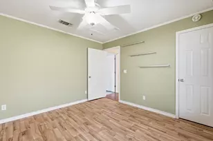 123 Valley Ranch Rd, Sherman, TX 75092 - Photo 23