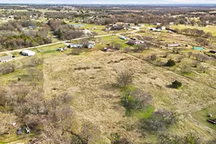 123 Valley Ranch Rd, Sherman, TX 75092 - Photo 39