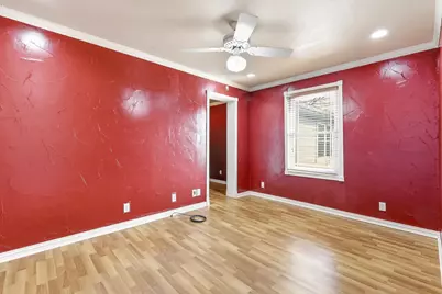 123 Valley Ranch Road, Sherman, TX 75092 - Photo 25