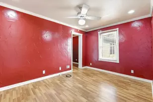 123 Valley Ranch Rd, Sherman, TX 75092 - Photo 25