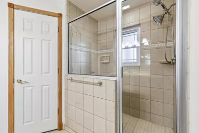 123 Valley Ranch Road, Sherman, TX 75092 - Photo 17