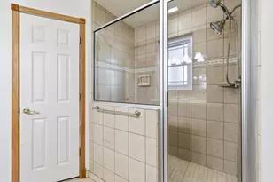 123 Valley Ranch Rd, Sherman, TX 75092 - Photo 17