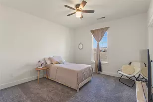 5172 FM 1571, Lone Oak, TX 75453 - Photo 13