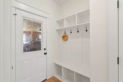 5172 Fm 1571, Lone Oak, TX 75453 - Photo 19