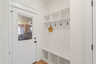 5172 FM 1571, Lone Oak, TX 75453 - Photo 19