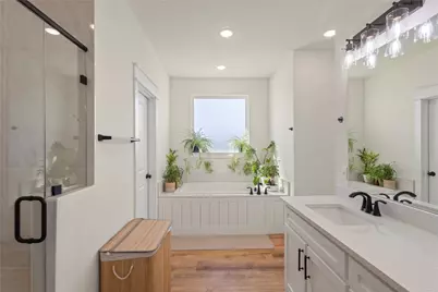 5172 Fm 1571, Lone Oak, TX 75453 - Photo 11