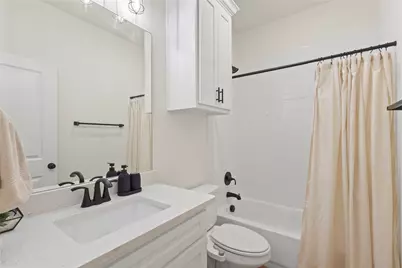 5172 Fm 1571, Lone Oak, TX 75453 - Photo 15