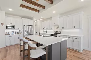 5172 FM 1571, Lone Oak, TX 75453 - Photo 5