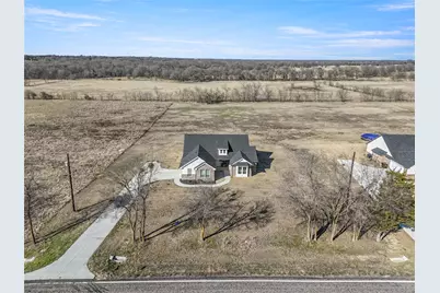 5172 Fm 1571, Lone Oak, TX 75453 - Photo 23