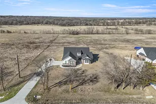 5172 FM 1571, Lone Oak, TX 75453 - Photo 23