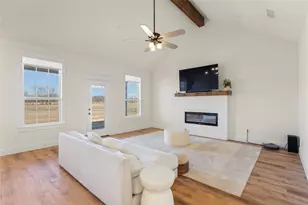 5172 FM 1571, Lone Oak, TX 75453 - Photo 3