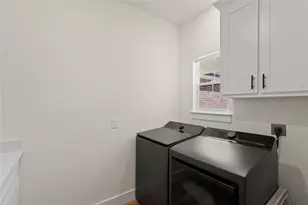 5172 FM 1571, Lone Oak, TX 75453 - Photo 17