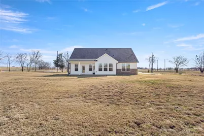 5172 Fm 1571, Lone Oak, TX 75453 - Photo 25