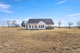 5172 FM 1571, Lone Oak, TX 75453 - Photo 25