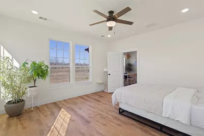 5172 Fm 1571, Lone Oak, TX 75453 - Photo 9